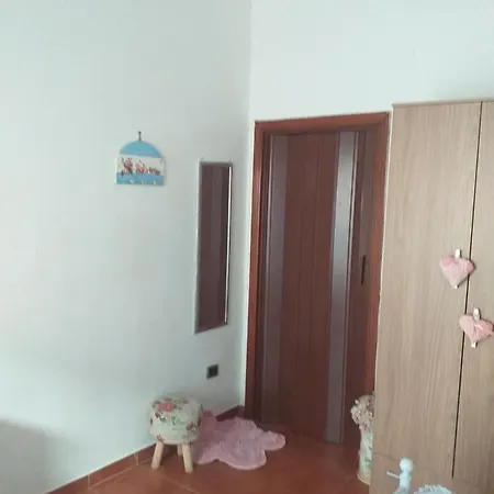 Ruffo Nel Cuore Di 4*