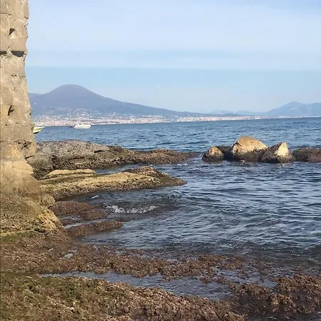 Ruffo Nel Cuore Di Отель типа 