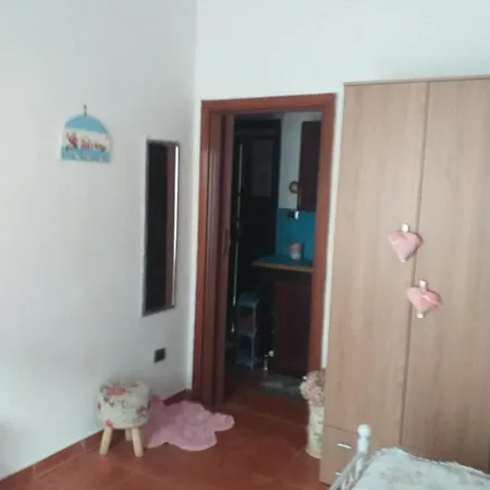 Ruffo Nel Cuore Di