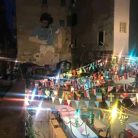 Ruffo Nel Cuore Di