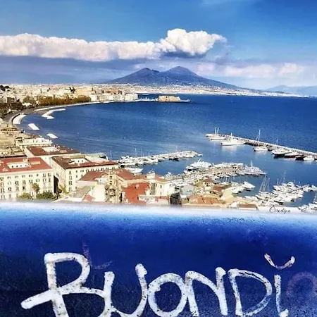 Ruffo Nel Cuore Di 4*