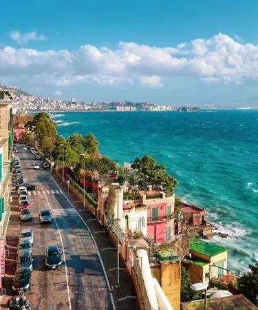 Ruffo Nel Cuore Di 4*