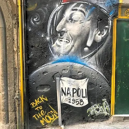 Ruffo Nel Cuore Di