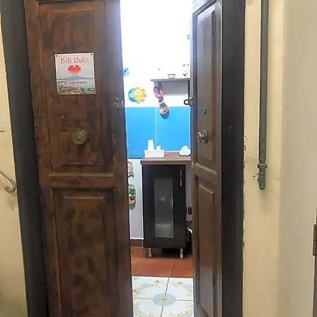 Отель типа 