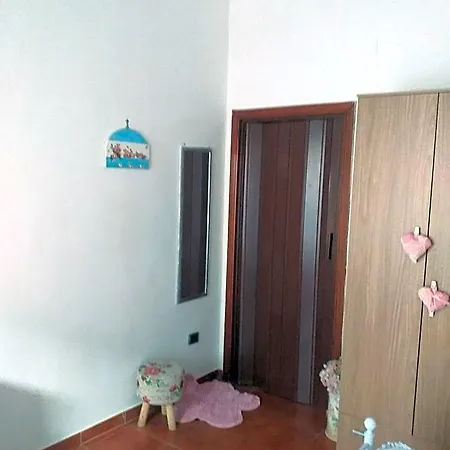 Отель типа 