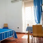 Bed & Breakfast Ruffo Nel Cuore Di