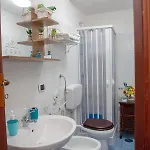 Bed & Breakfast Ruffo Nel Cuore Di 4*