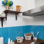 Ruffo Nel Cuore Di Alojamento de Acomodação e Pequeno-almoço 4*