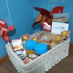 Ruffo Nel Cuore Di