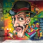 Ruffo Nel Cuore Di