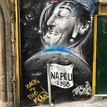 Ruffo Nel Cuore Di