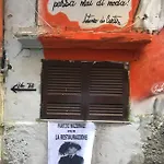 Ruffo Nel Cuore Di Alojamento de Acomodação e Pequeno-almoço 4*
