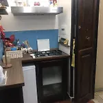 Ruffo Nel Cuore Di Alojamento de Acomodação e Pequeno-almoço