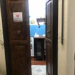 Ruffo Nel Cuore Di Alojamento de Acomodação e Pequeno-almoço Nápoles