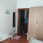 Ruffo Nel Cuore Di