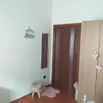 Ruffo Nel Cuore Di 4*