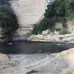 Ruffo Nel Cuore Di 4* Neapol