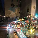 Ruffo Nel Cuore Di