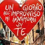 Ruffo Nel Cuore Di