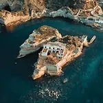 Ruffo Nel Cuore Di