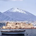 Ruffo Nel Cuore Di Νάπολη