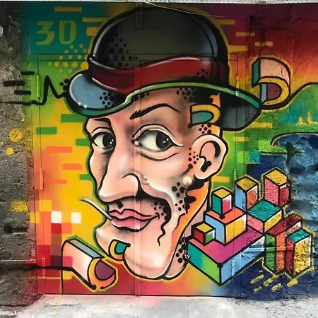 Ruffo Nel Cuore Di