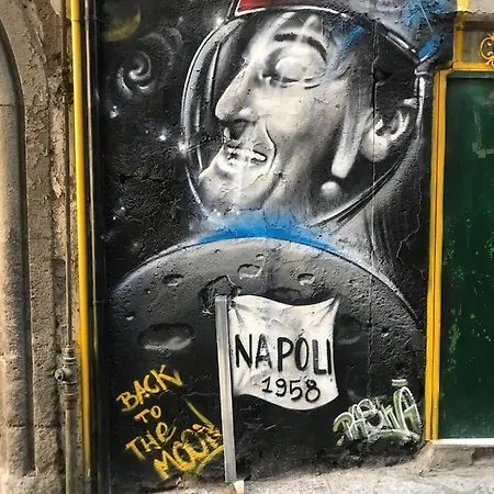Ruffo Nel Cuore Di
