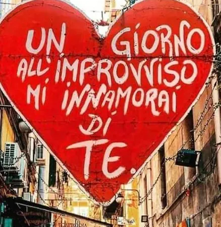 Ruffo Nel Cuore Di