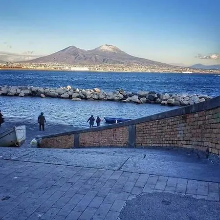 Ruffo Nel Cuore Di 4*