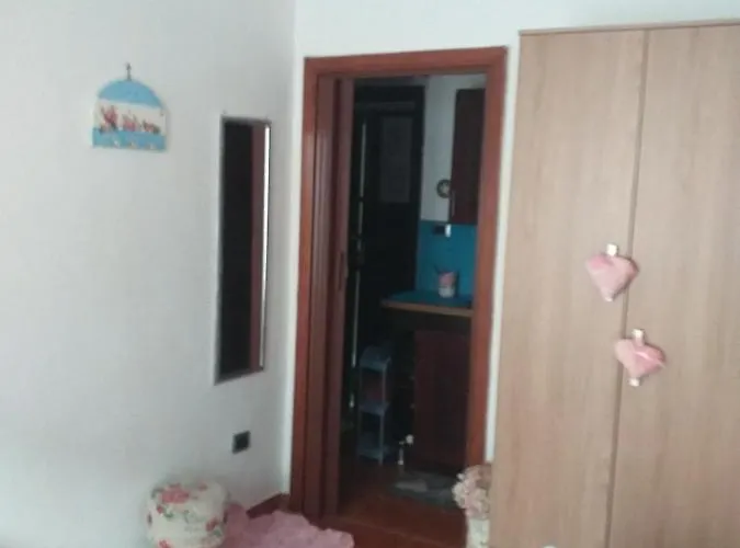 Ruffo Nel Cuore Di