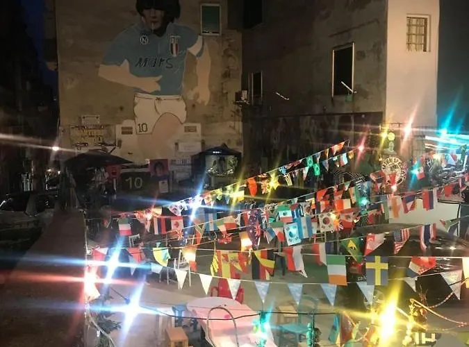 Ruffo Nel Cuore Di